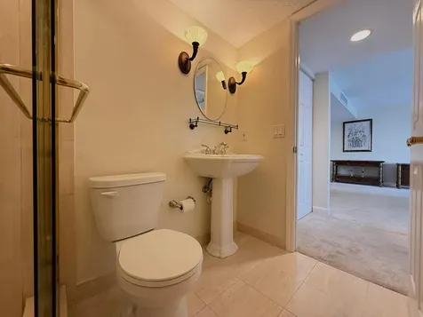 5600 N Flagler Drive West Palm Beach FL 33407