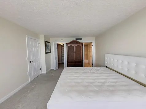 5600 N Flagler Drive West Palm Beach FL 33407