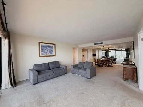 5600 N Flagler Drive West Palm Beach FL 33407