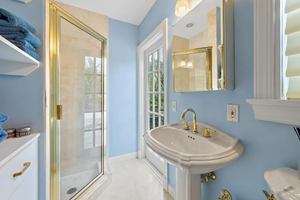 325 Seaspray Avenue Palm Beach FL 33480