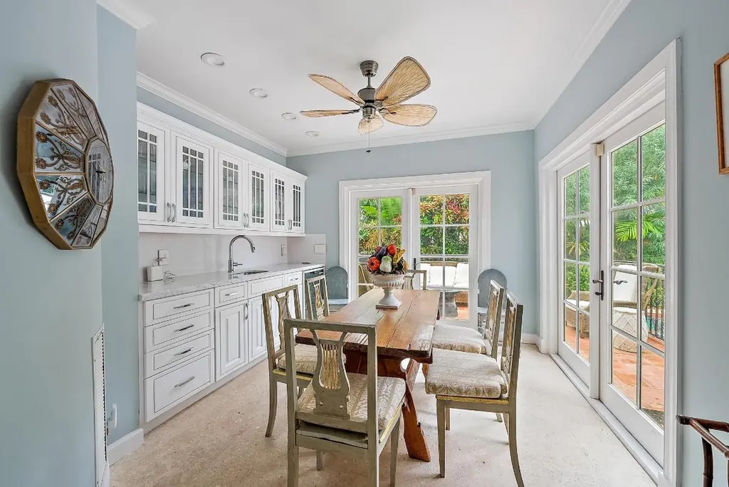 325 Seaspray Avenue Palm Beach FL 33480