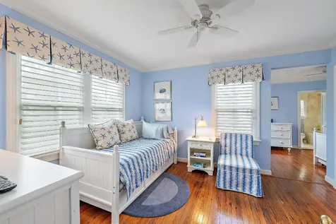 325 Seaspray Avenue Palm Beach FL 33480