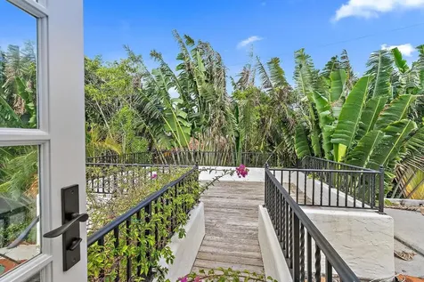 325 Seaspray Avenue Palm Beach FL 33480