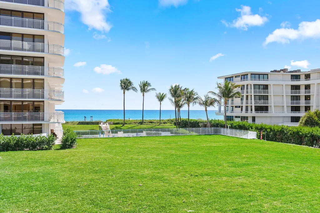 2580 S Ocean Boulevard Palm Beach FL 33480