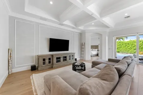 1301 SW 15th Street Boca Raton FL 33486