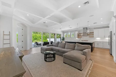 1301 SW 15th Street Boca Raton FL 33486