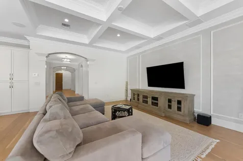 1301 SW 15th Street Boca Raton FL 33486