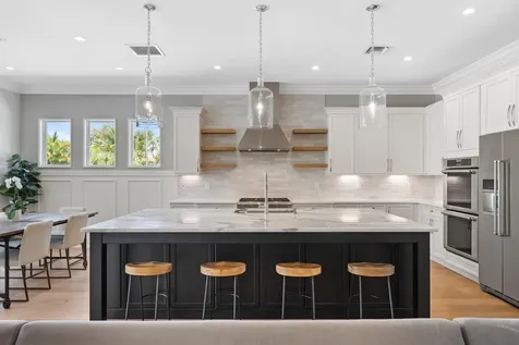 1301 SW 15th Street Boca Raton FL 33486