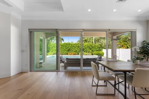 1301 SW 15th Street Boca Raton FL 33486