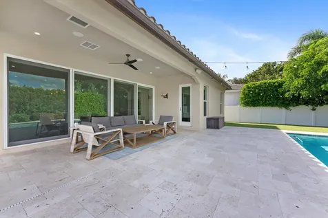 1301 SW 15th Street Boca Raton FL 33486