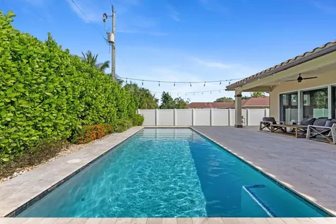 1301 SW 15th Street Boca Raton FL 33486