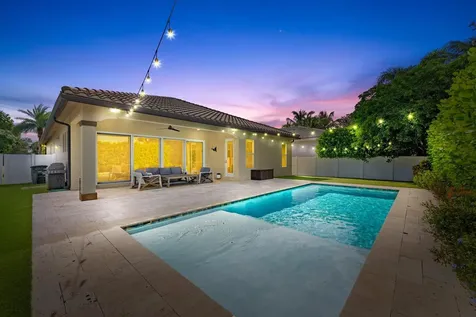 1301 SW 15th Street Boca Raton FL 33486