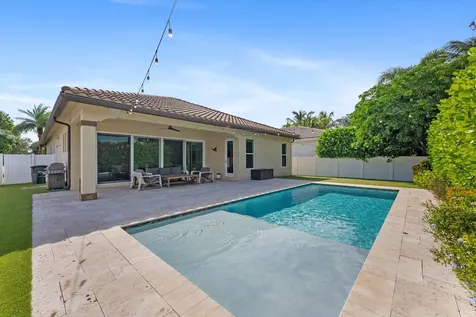 1301 SW 15th Street Boca Raton FL 33486