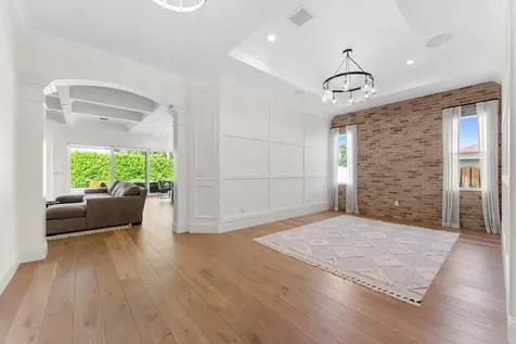 1301 SW 15th Street Boca Raton FL 33486