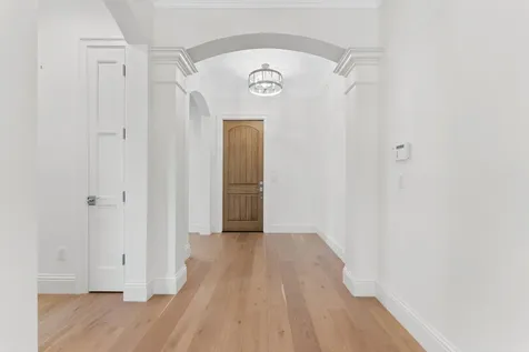 1301 SW 15th Street Boca Raton FL 33486