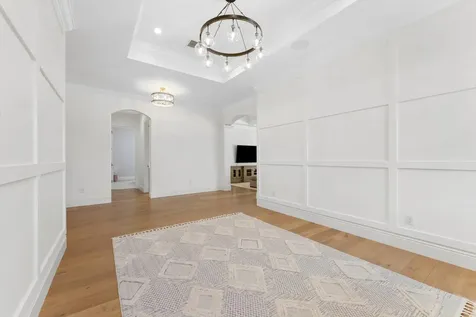 1301 SW 15th Street Boca Raton FL 33486