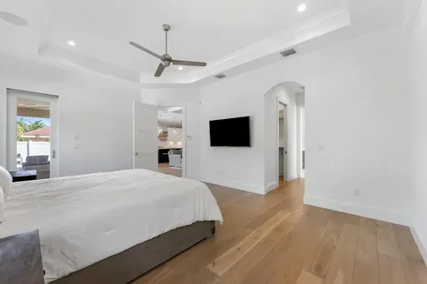 1301 SW 15th Street Boca Raton FL 33486