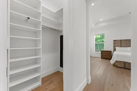 1301 SW 15th Street Boca Raton FL 33486