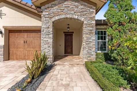 1301 SW 15th Street Boca Raton FL 33486