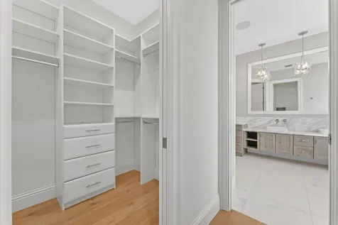 1301 SW 15th Street Boca Raton FL 33486