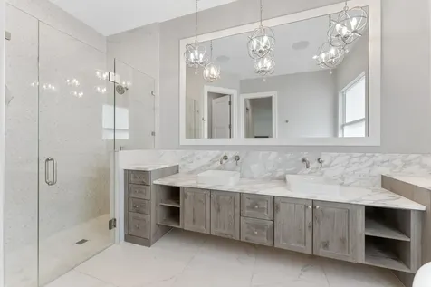 1301 SW 15th Street Boca Raton FL 33486