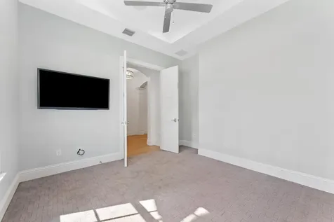 1301 SW 15th Street Boca Raton FL 33486