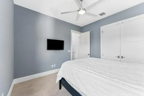 1301 SW 15th Street Boca Raton FL 33486