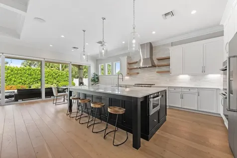 1301 SW 15th Street Boca Raton FL 33486