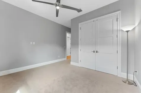1301 SW 15th Street Boca Raton FL 33486