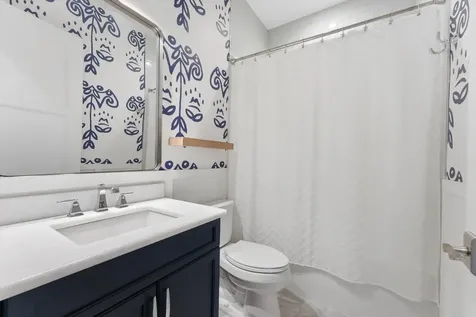 1301 SW 15th Street Boca Raton FL 33486