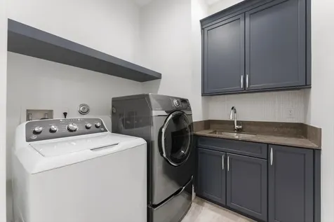 1301 SW 15th Street Boca Raton FL 33486