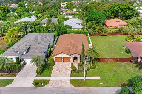 1301 SW 15th Street Boca Raton FL 33486