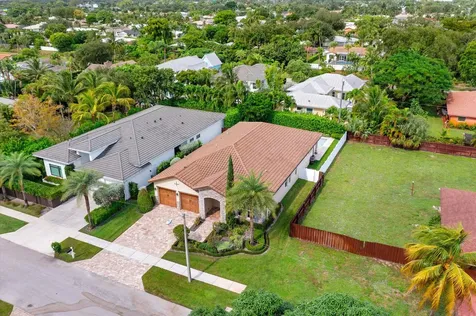 1301 SW 15th Street Boca Raton FL 33486