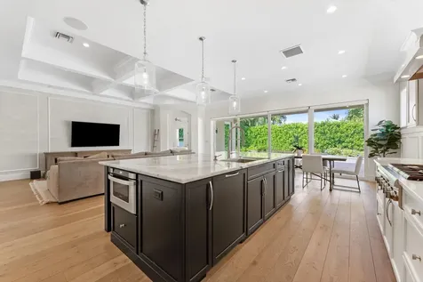 1301 SW 15th Street Boca Raton FL 33486