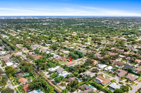 1301 SW 15th Street Boca Raton FL 33486