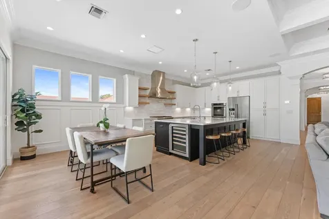 1301 SW 15th Street Boca Raton FL 33486