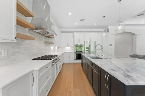 1301 SW 15th Street Boca Raton FL 33486