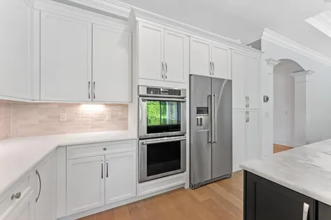 1301 SW 15th Street Boca Raton FL 33486