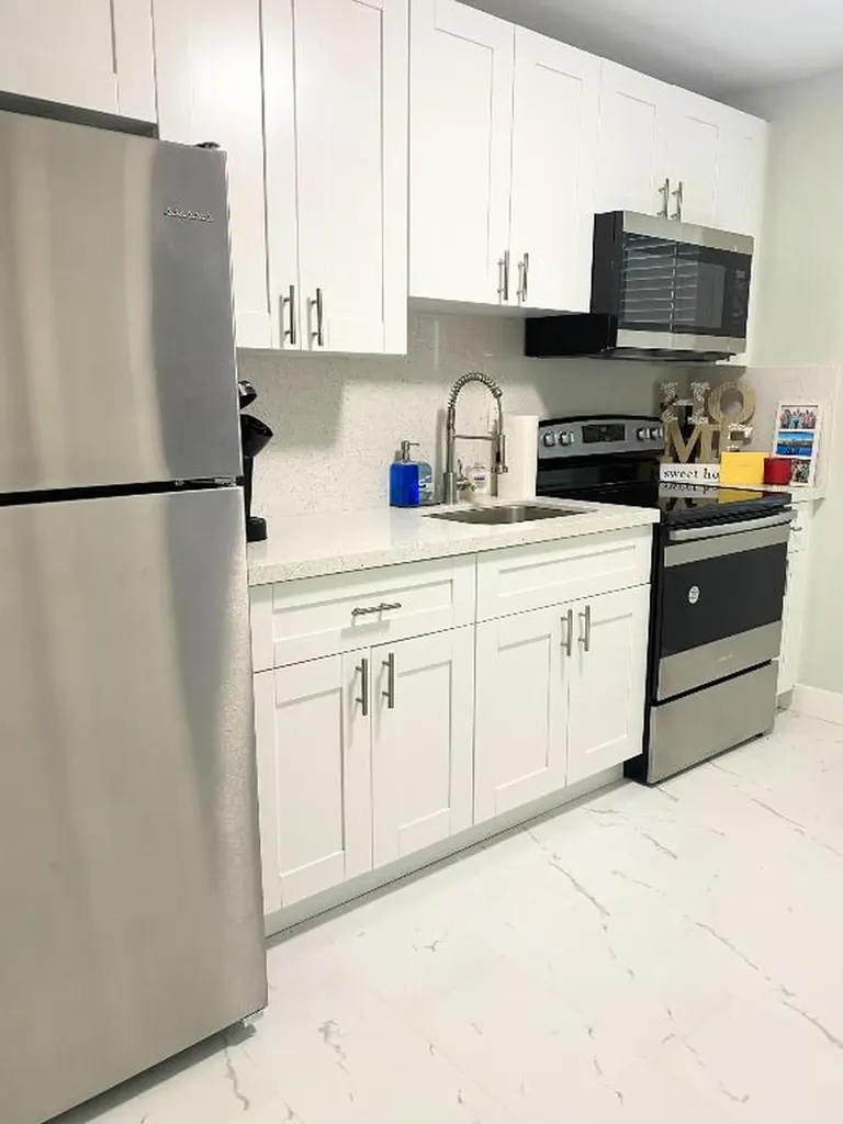 3141 NE 12th Avenue Pompano Beach FL 33064