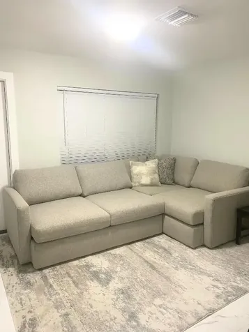 3141 NE 12th Avenue Pompano Beach FL 33064