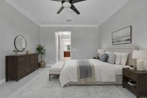 11081 SW Carriage Hill Lane Port St Lucie FL 34987