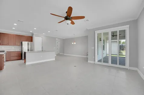 11081 SW Carriage Hill Lane Port St Lucie FL 34987