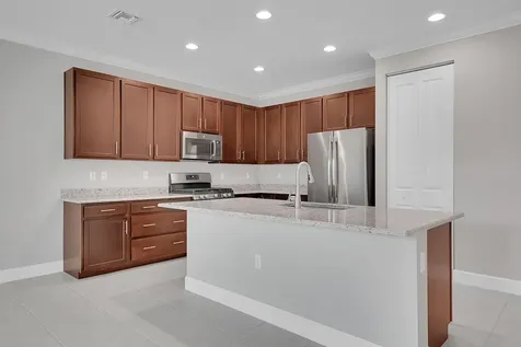 11081 SW Carriage Hill Lane Port St Lucie FL 34987