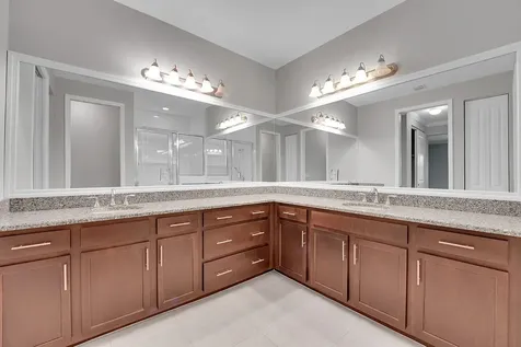 11081 SW Carriage Hill Lane Port St Lucie FL 34987