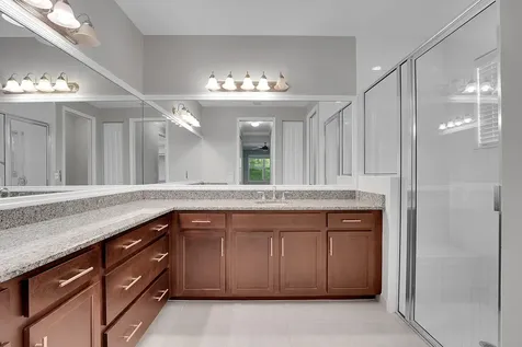 11081 SW Carriage Hill Lane Port St Lucie FL 34987