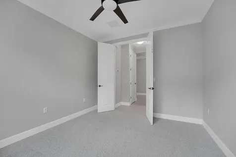 11081 SW Carriage Hill Lane Port St Lucie FL 34987