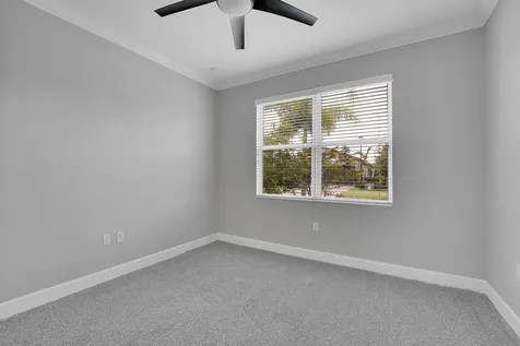 11081 SW Carriage Hill Lane Port St Lucie FL 34987