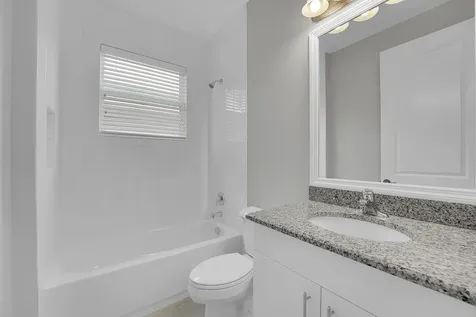 11081 SW Carriage Hill Lane Port St Lucie FL 34987