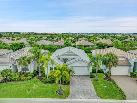 11081 SW Carriage Hill Lane Port St Lucie FL 34987