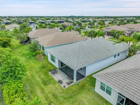 11081 SW Carriage Hill Lane Port St Lucie FL 34987